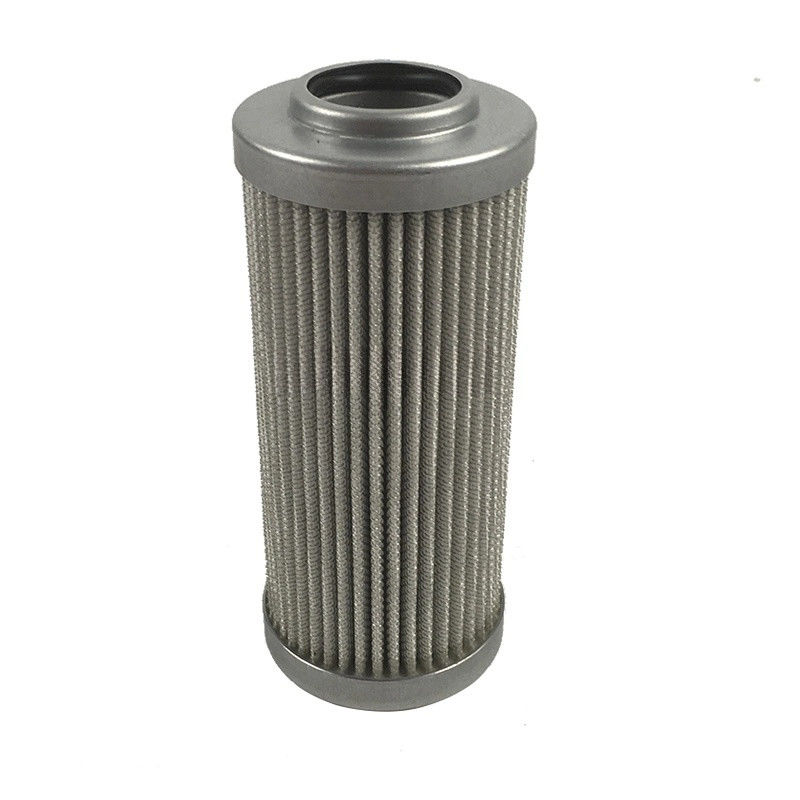 MP FILTRI MPA150G1M90 élément de filtre hydraulique avec fibre de verre en acier galvanisé à l'intérieur