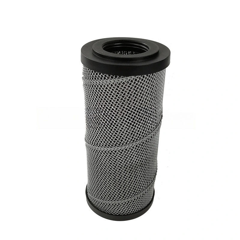 MP FILTRI HP0201A03AH Éléments de filtre pour une filtration améliorée de l'huile