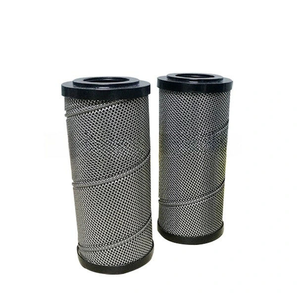 Élément de filtre à huile hydraulique MP Filtre à huile HP0653A10anp01