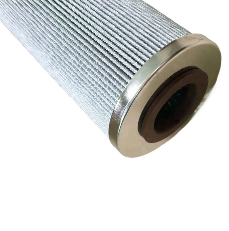 21 microns équivalent MP FILTRI HP1351A25HA Cartouches de filtre à huile hydraulique