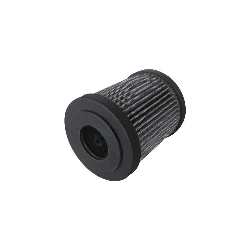 21 microns remplacement MF400125HB/MF4001A25NB MP Filtreur élément de filtre hydraulique