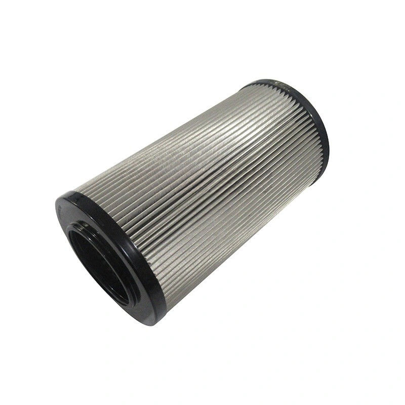 Cartouche de remplacement de filtre MP CU630M90N élément de filtre hydraulique pour la filtration industrielle d'huile