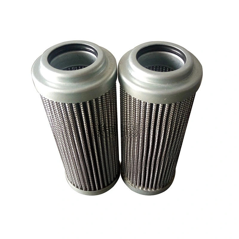 718-5-8053 Filtre Parker Éléments de filtre hydraulique pour la filtration sous pression