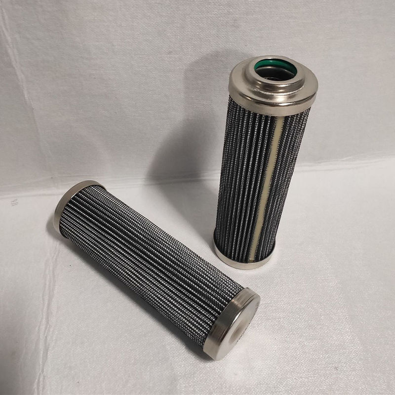 Élément de remplacement de filtre hydrafil pour Parker 340-Z-201H