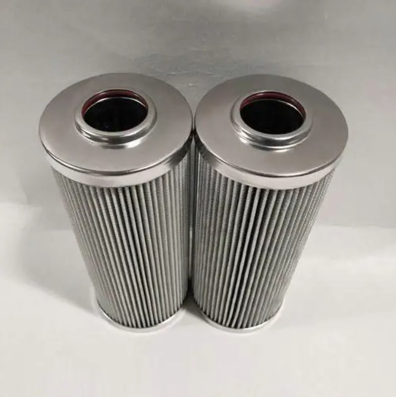 Hydrafil élément de remplacement de filtre pour Parker HF42H10NQ