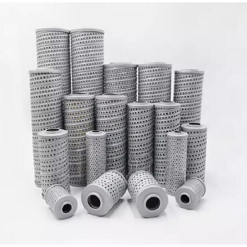 Élément de remplacement de filtre hydrafil pour Vickers VRF2V2C20