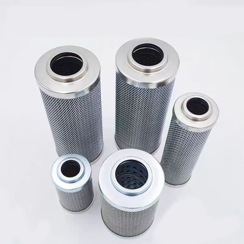 Élément de remplacement de filtre hydrafil pour Vickers V2681V5C03