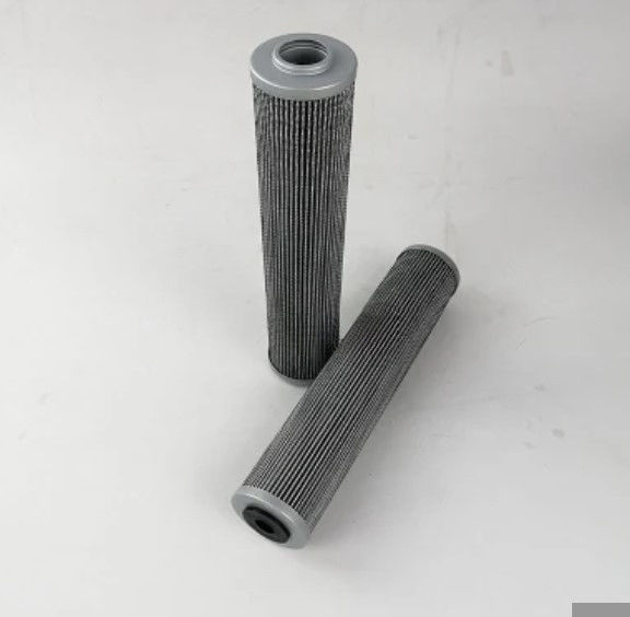 Éléments de filtre hydraulique VICKERS V2691V5V10 Ligne de pression 10 microns extérieur-intérieur