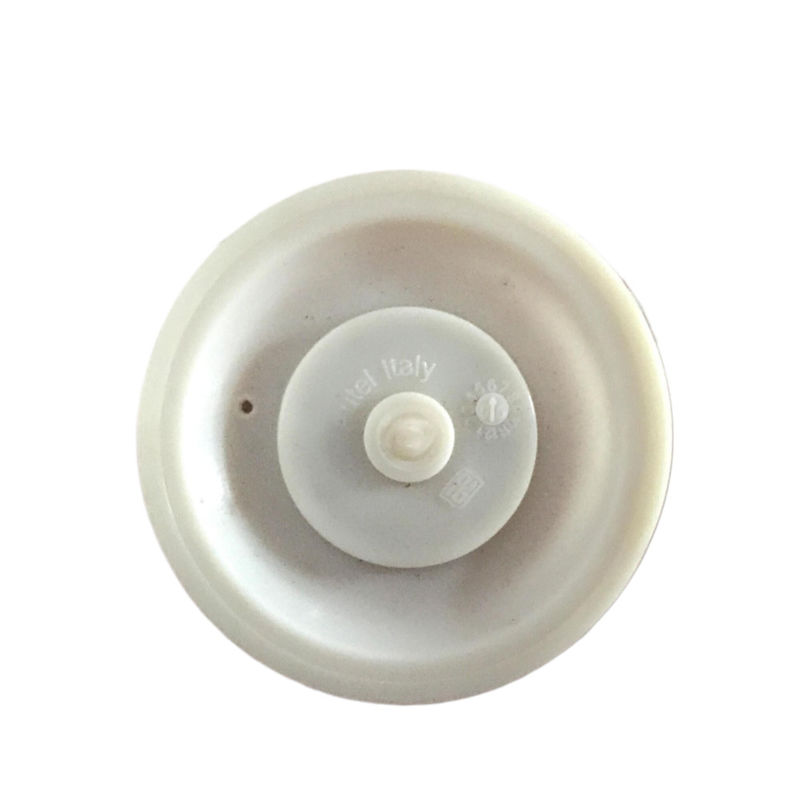 Autel M/D20 Kit de remplacement de diaphragme Buna Pour les vannes Autel 3/4" AE1818B AE2818B