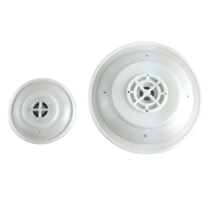 M/D40 AUTEL Type soupape à impulsion TPE Diaphragme de 1,5 pouce AE1440B AE1440I06 AE1440I08 AE1440R AE2440B