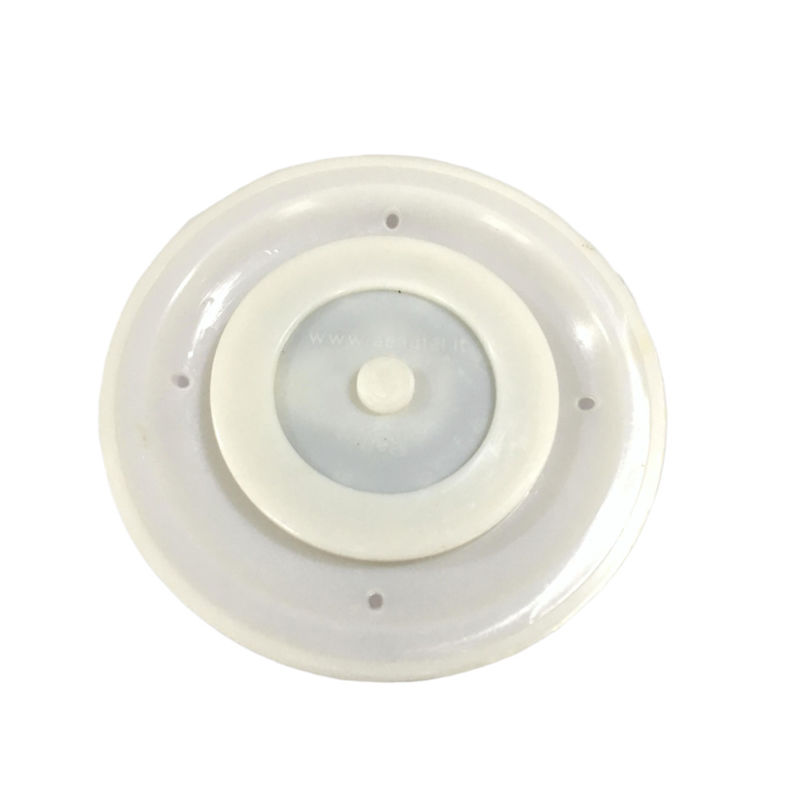 Autel M/D50 2 pouces AE1450B AE2450B AE1460B AE2460B Collecteur de poussière Pulse Jet Valve TPE Kit de réparation de membrane du diaphragme