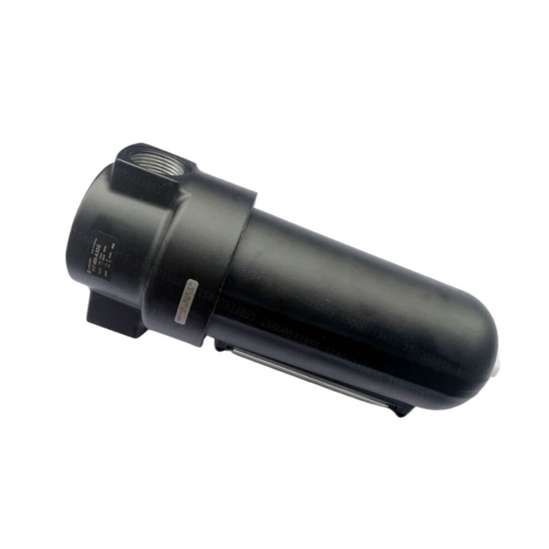 Norgren F17-800-A3HG F17 Série G1 Filtre à usage général