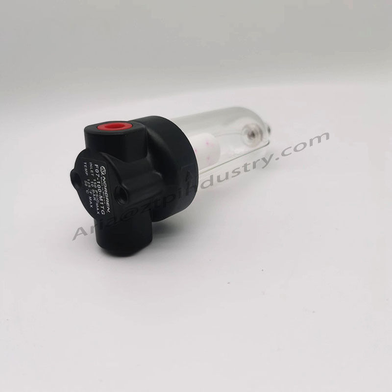 Filtre à air NORGREN F07-100-M3TG Filtre à air M1TA/200/M3TG
