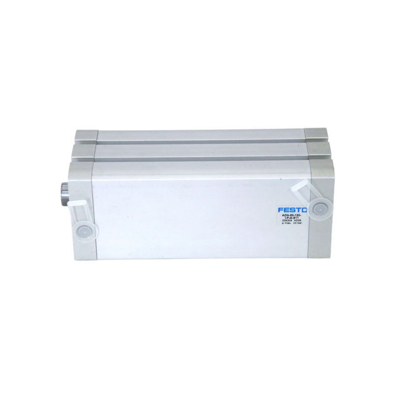 ADN-50-5-I-P-A Festo Cylindre pneumatique ADN-50-5/10/15/20/25/30/40/50/60/80-I-P-A à double action