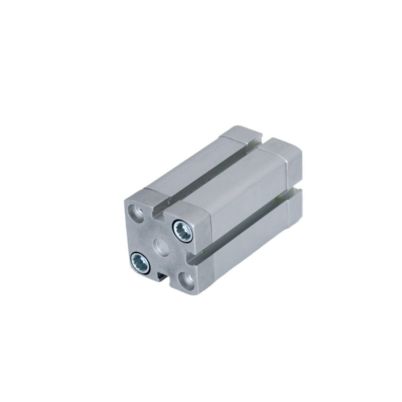 FESTO ADN-25-60-A-P-A Cylindre à piston pneumatique 536373 Trait 60 mm Diamètre du piston 25 mm