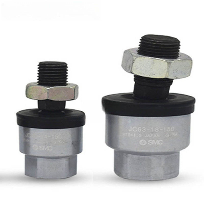 JC40-14-150 JC Joints flottants légers pour les installations de bouteilles d'air