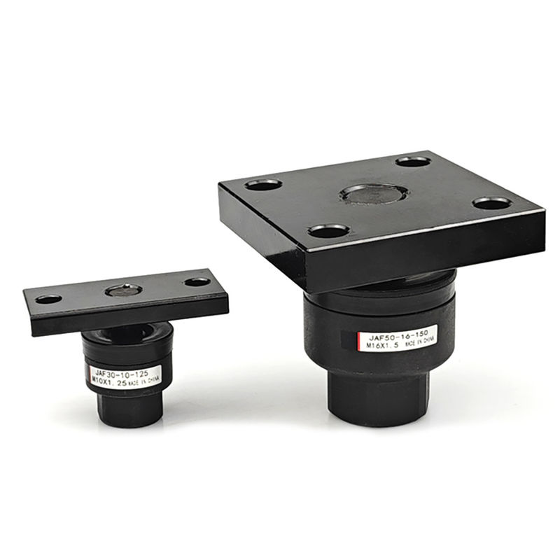 JAF100-24-300 Joints flottants SMC de type 1 pour les applications industrielles
