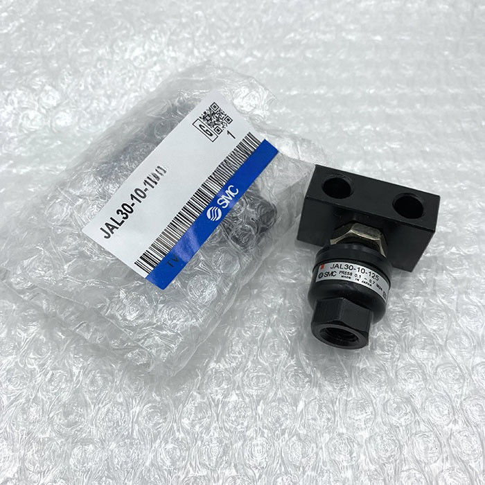 M10x 1.25 Joints flottants pour cylindres hydrauliques ou à air JAL30-10-125