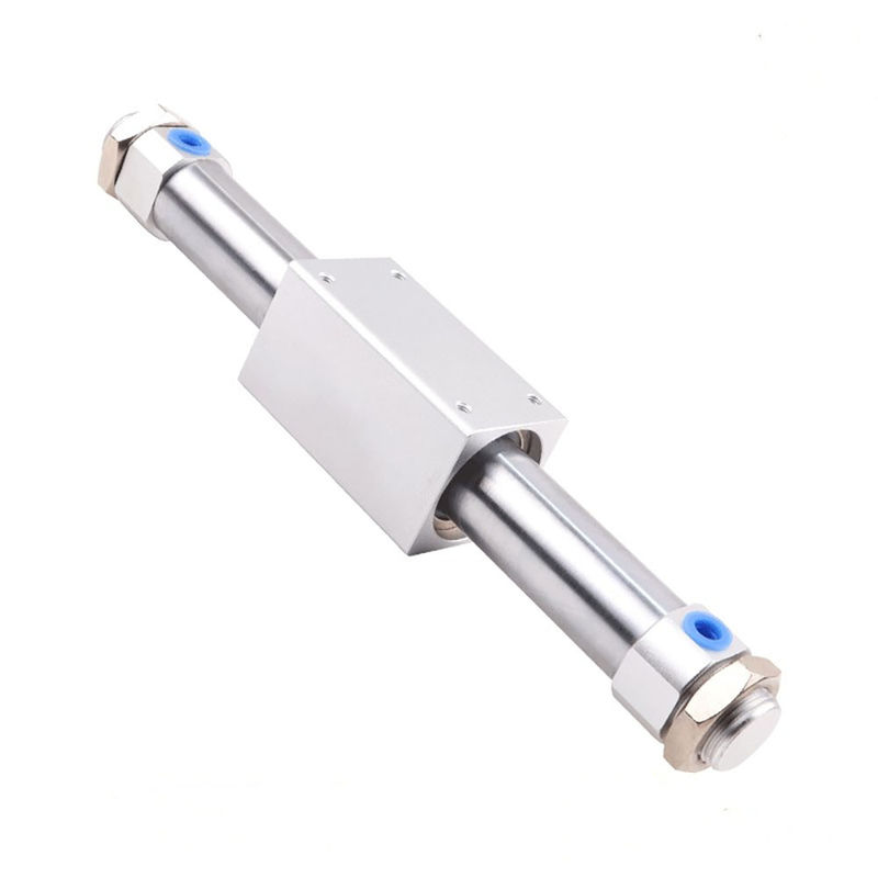 CY1B Cylindre sans tige Conçu CY1B50 - 100/200/300/400/../2000 0,18-0,7 MPA