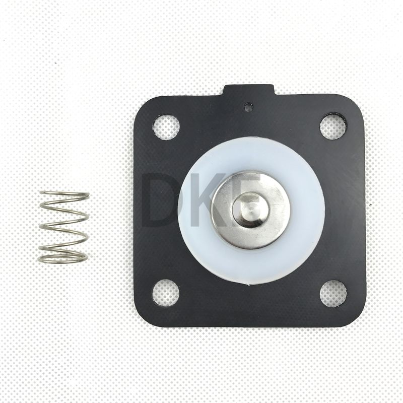 K2500 (M1183) GOYEN Kit de réparation du diaphragme de la soupape à impulsion 1 1/2 "Modèle de soupape CA32 RCA32 8000916