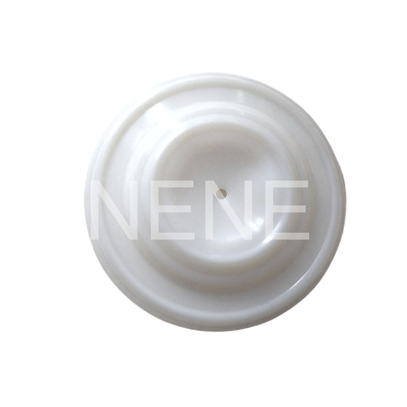 Graco Diaphragmes DN20 3/4 " pouces Husky 716 type nitrile 190148 Santoprene 189536 PTFE 108839 pompe à diaphragme
