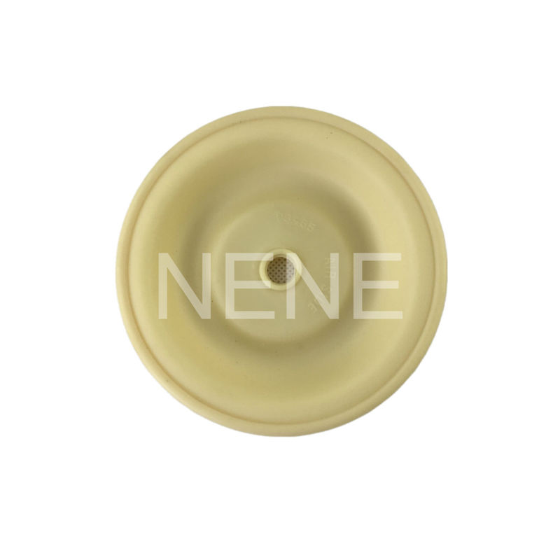 3/4" pouces 93465 93111 DN20 Pompes Ingersoll Rand Diaphragmes Santoprene/PTFE Kit de réparation du diaphragme PD07P-APS-PAA PD07P-APS-PTT