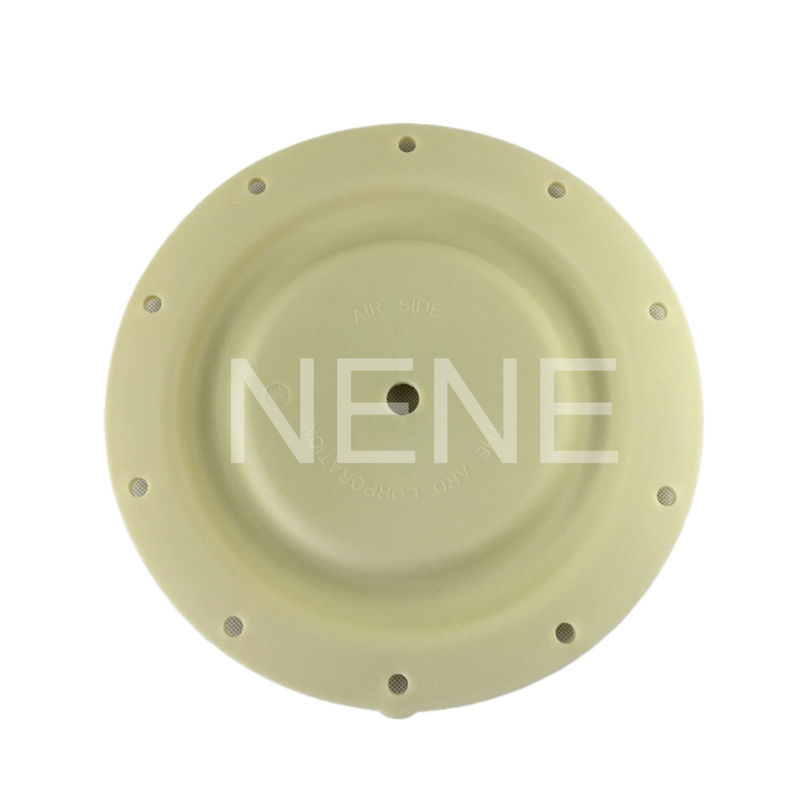 Ingersoll Rand 1,5 pouces 94615-A 94617 Kit de diaphragme pour le Santoprene et le PTFE 666152-281-C 666152-2EB-C
