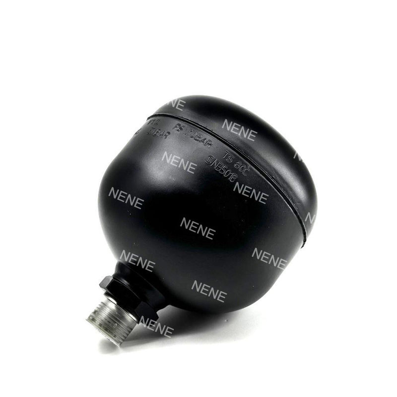 Accumulateur VOE17262260 0,75L Pour le chargeur L180 L220 L350