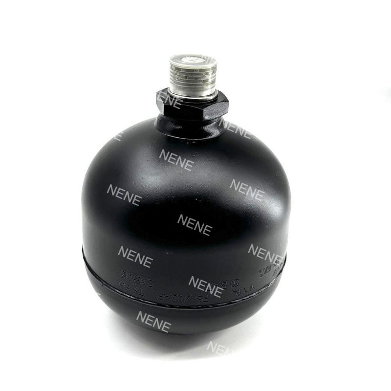 Accumulateur VOE17258322 1,0L Pour le chargeur Volvo L110H L120H L150H L180H L220H L250H