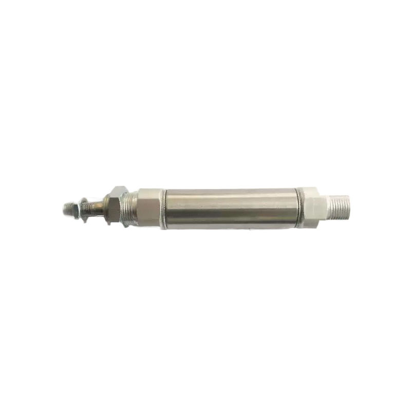 Le cylindre NORGREN RM/8025/M25/M/MF/10/20/30/40/50/60/75/100/125 est utilisé pour le remplissage de la bouteille.