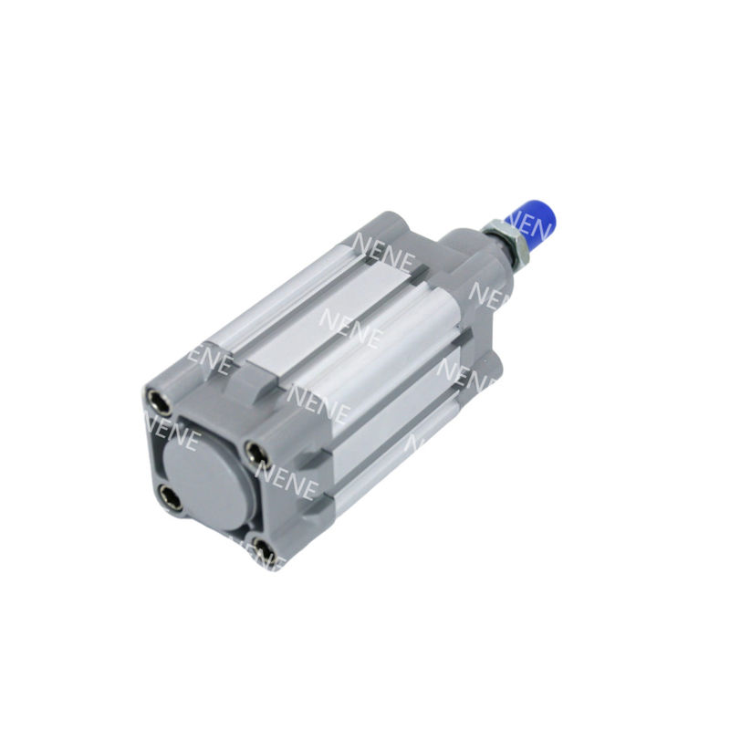 FESTO Cylindre à double action DNC-50-30-PPV-A 1922630 M16x1,5 Trait 30 mm