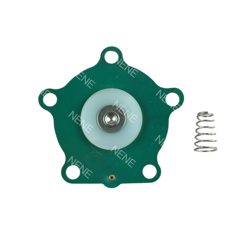 Les résultats de l'analyse de l'efficacité de l'analyse de l'efficacité de l'analyse de l'efficacité de l'analyse de l'efficacité de l'analyse de l'efficacité de l'analyse de l'efficacité de l'analyse de l'efficacité de l'analyse de l'analyse de l'efficacité de l'analyse de l'analyse de l'efficacité de l'analyse de l'analyse de l'efficacité de l'analyse de l'analyse de l'efficacité de l'analyse de l'analyse de l'efficacité de l'analyse de l'analyse de l'analyse de l'efficacité de l'analyse de l'