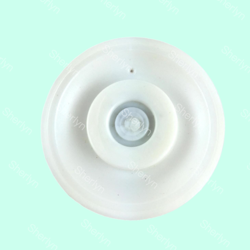 Diaphragme M/D20 pour la valve 3/4" d'impulsion de collecteur de poussière d'Autel AE1818B AE2818B