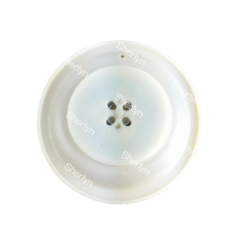 Autel M/D25 1 pouce de diaphragme électromagnétique de pulsation de soupape de diaphragme kit de réparation AE1825B AE2825B