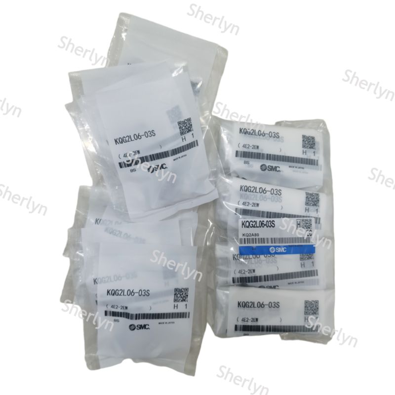 R 1/8 fil extérieur 4E2-9EW/KQ2A87