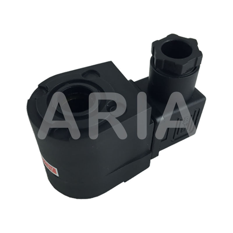 PM-60 Taeha Type Solenoid Coil PM60 PM 60