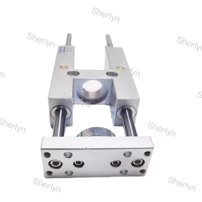 Guide de cylindre FESTO Type 12/16 Diamètre de cylindre GF FEN/FENG-12/16-50-GF