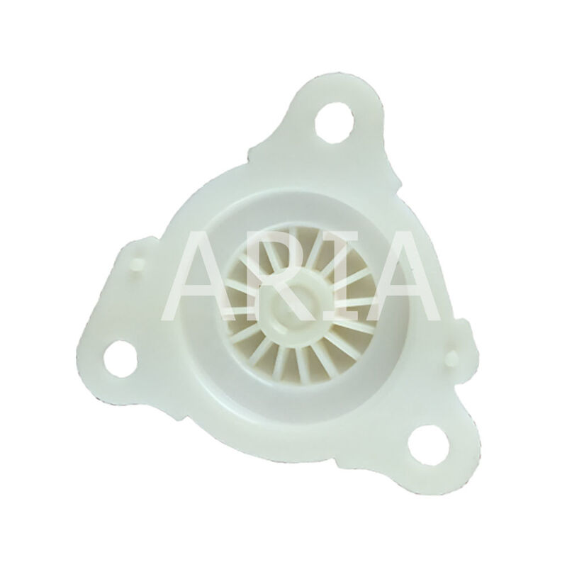 Diaphragme pour Norgren Buschjost 3/4 pouces soupape de pouls 8296300.8171 8297300.8171 3/4 " Kit de réparation du diaphragme