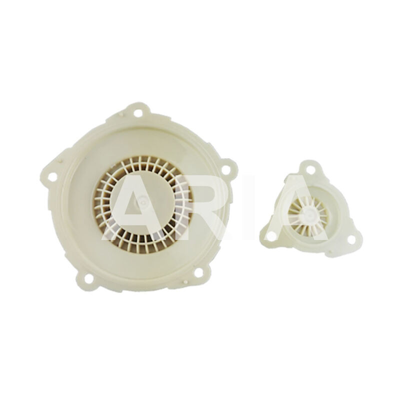 NORGREN 8296600.8171 8297600.8171 1261402 1,5' TPE Pulse Jet Valve