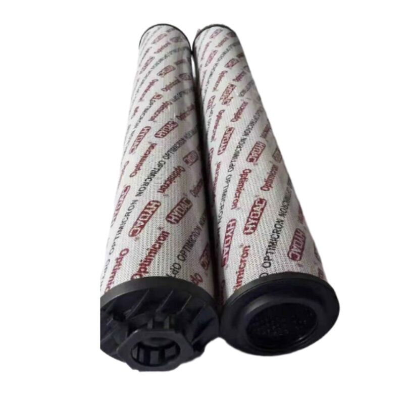 HYDAC 2600 R 003 BN4AM /-B6 Élément de filtre hydraulique