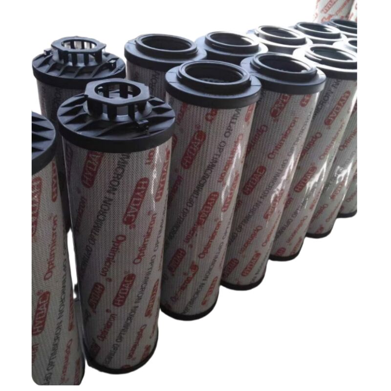 Cartouche de filtre HYDAC 2600 R 001 ON /-B6 numéro de pièce 1282396