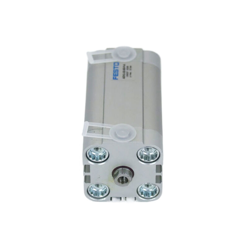ADVU-40-5-A-P-A FESTO ADVU-40-5-10-15-20-25-30-40-50-A-P-A Cylindre compact