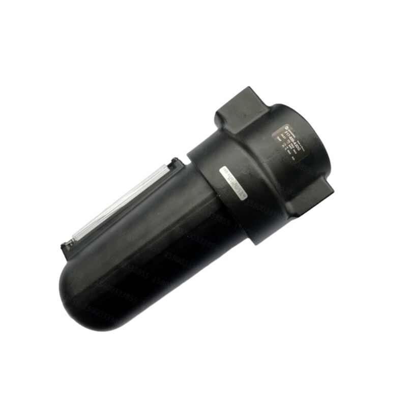 Filtre à air à système pneumatique de la série F17 NORGREN F17-600-A3HG