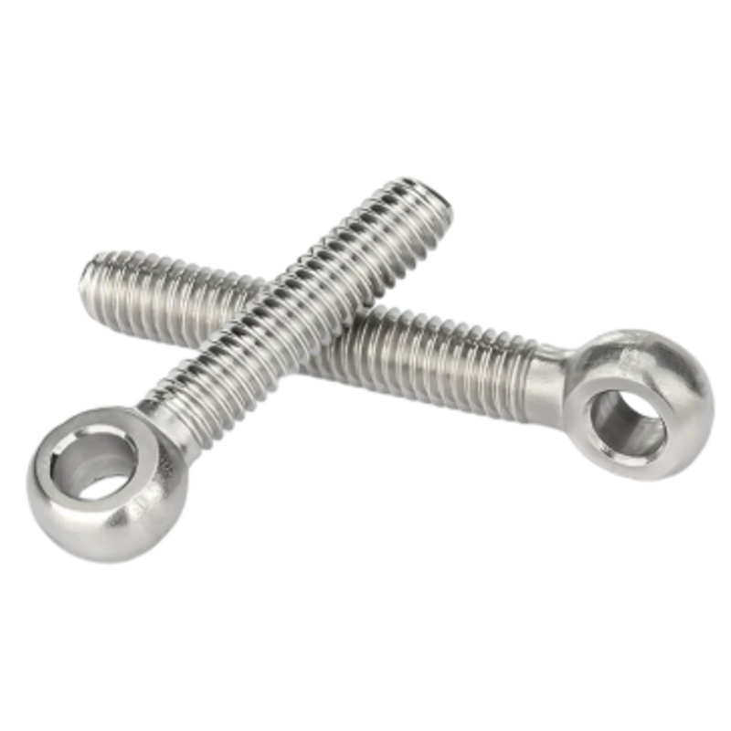 M14 Adaptateur hydraulique à décharge minimale en acier inoxydable 304 en acier au carbone conçu pour le contrôle du débit et de la pression des fluides hydrauliques