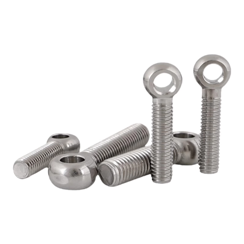 Raccords de tuyaux pneumatiques, longueur nominale 60mm à 200mm, diamètre de filetage M18, finition de Surface lisse, Solutions de connexion durables