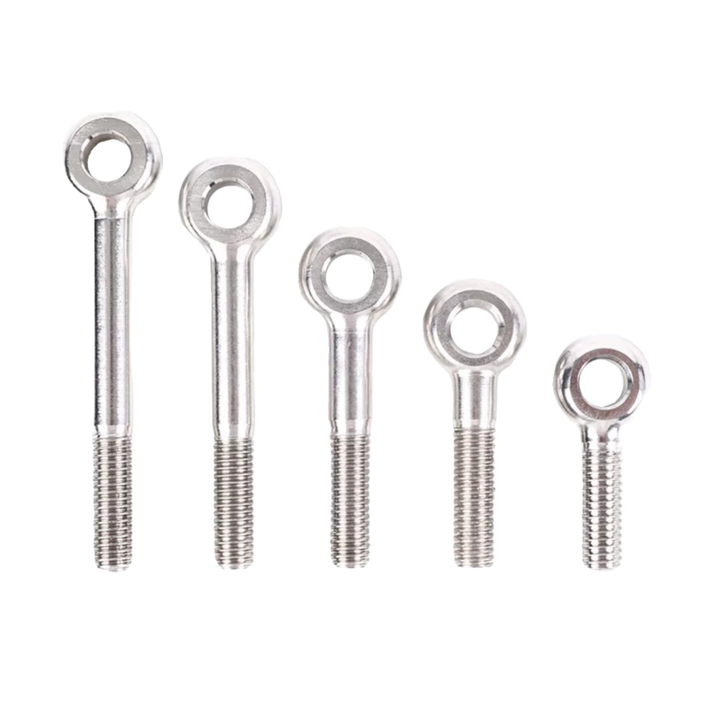 GB T 798Union standard en acier au carbone avec diamètre de fil M20 adaptée aux solutions de tuyauterie résistantes à la corrosion