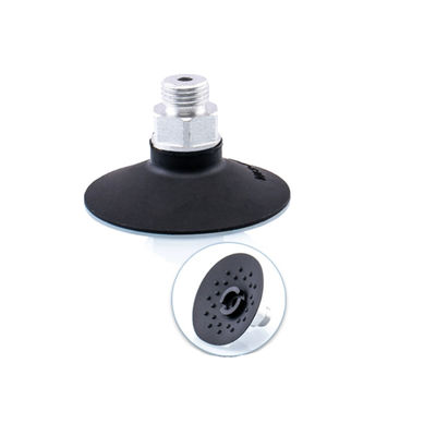 FESTO caoutchouc nitrile VAS55 Ronde de tasse à aspiration sous vide