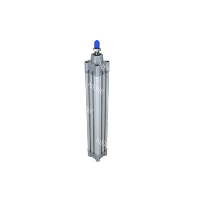 Pour les appareils de traitement des eaux usées, la valeur maximale de l'eau utilisée est de 0,25 g/l.25