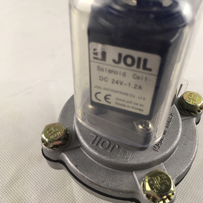Le débit d'électricité doit être supérieur ou égal à la valeur de l'électricité utilisée.