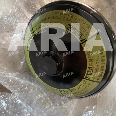 Accumulateur de suspension avant et arrière 49141-60020 49151-60020 Pour TOYOTA LEXUS LX570 URJ200